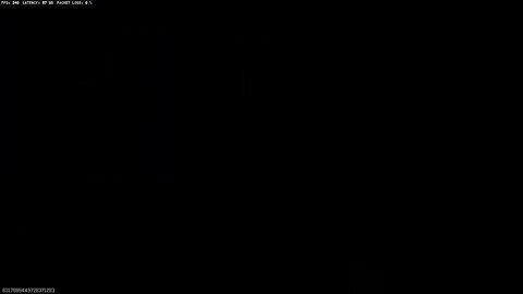Call of Duty Black Op 6