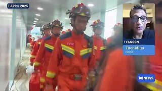 Myanmar_urged_to_extend_ceasefire_as_earthquake_recovery_hampered_by_fighting___The_World___ABC_NEWS
