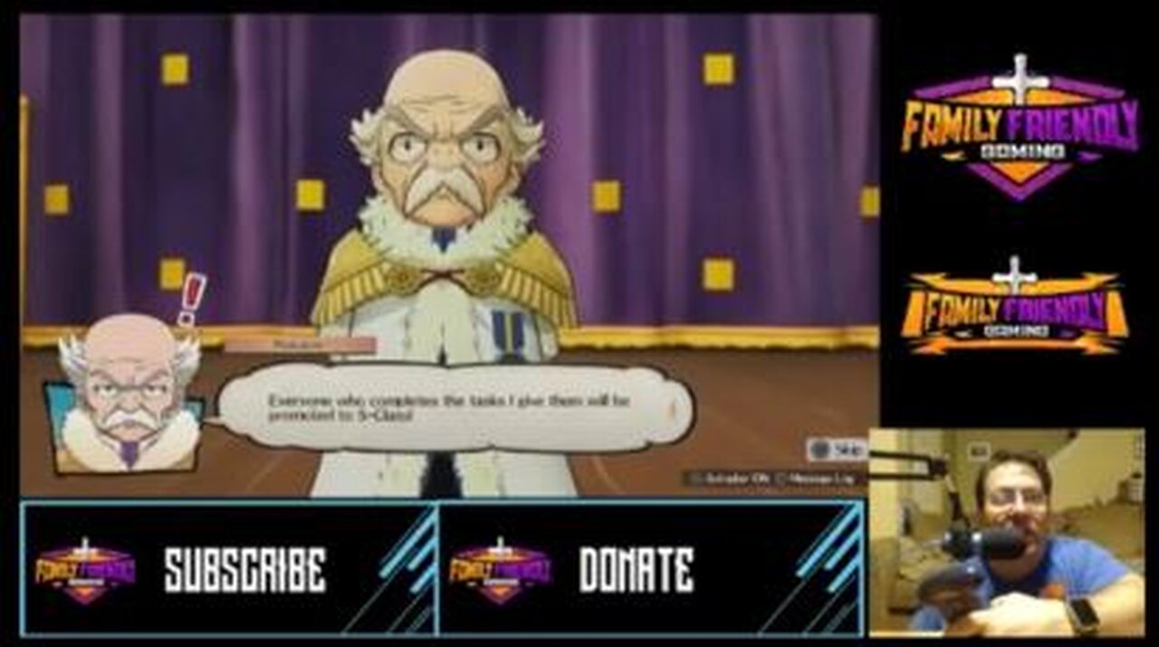 Fairy Tail Episode 25