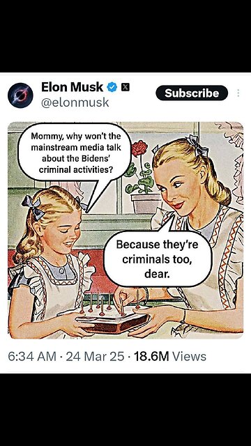 We told y’all about the scamdemic…. Now look… 👀