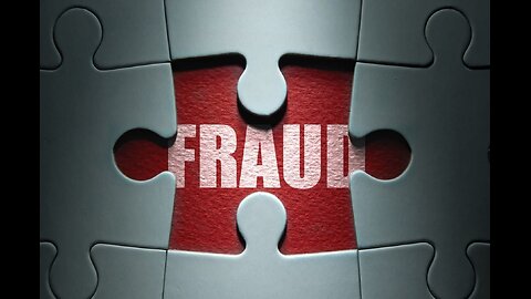 After Dark Sun Dec 28, 2025: Voter & Government Fraud Sweeping Across America + More News Updates