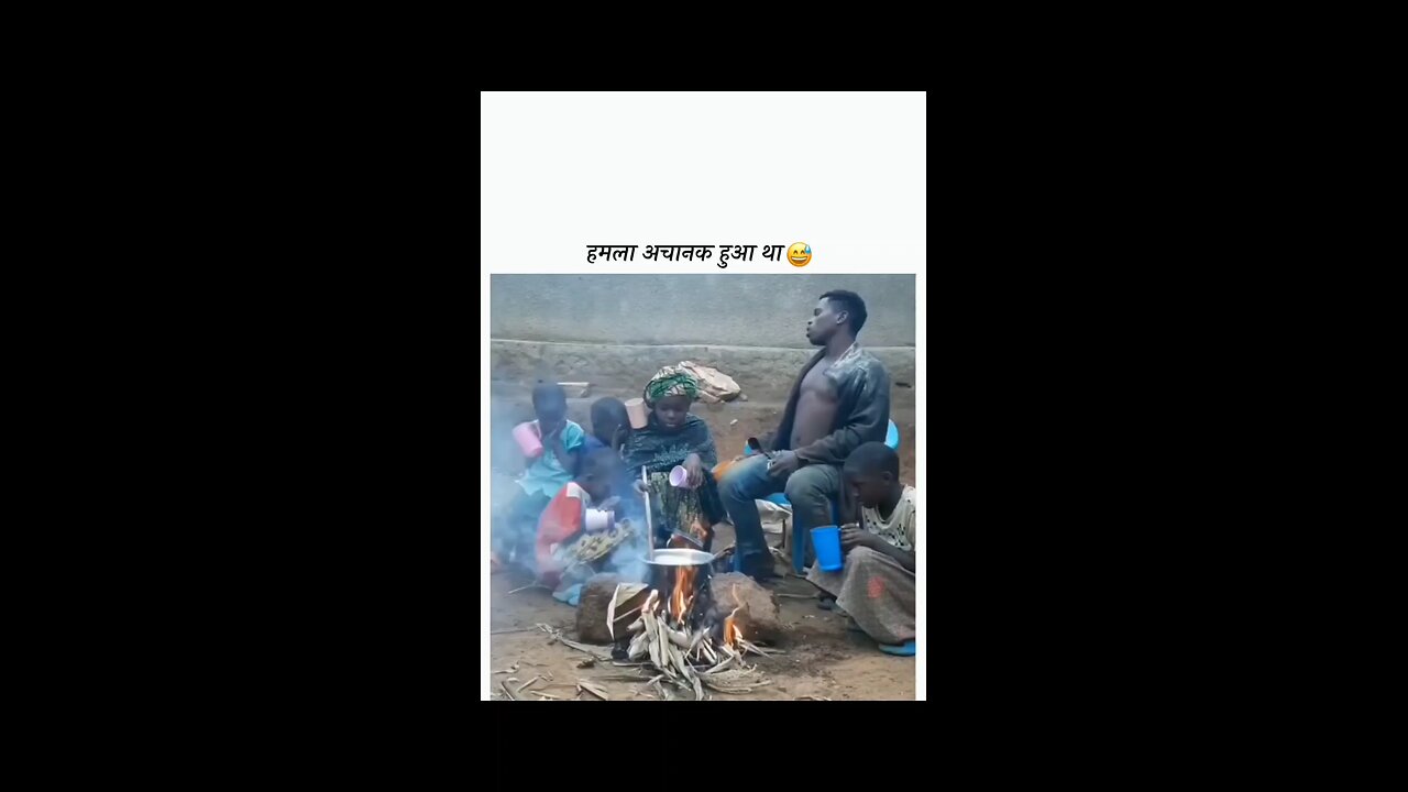 funny video 🤣😂