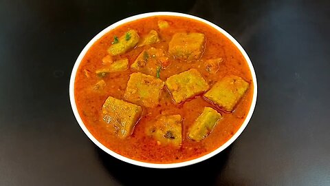 मटर की ऐसी recipe जिसको ak baar khayenge or diwane ho jaoge # Cooking recipes