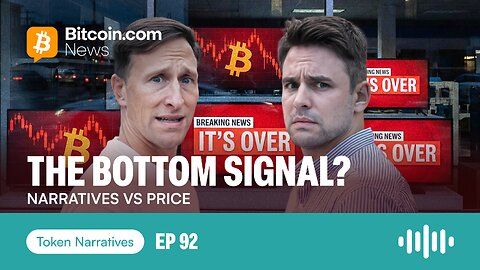 Quantum FUD Is Overstated — Can Bitcoin Adapt?