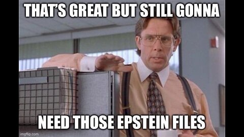 📢 MUST SEE 🌟 Epstein Clinton Trump ACCUSERS SPEAK OUT 🌟🤯 100 HOURS OF TAPES BY WOLFE🤯