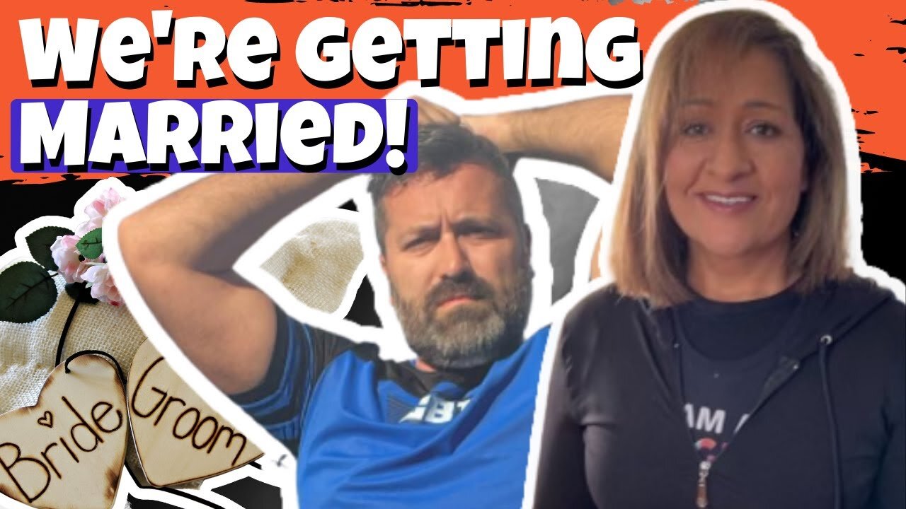 Woman Hides Romance Scam From Her Family!