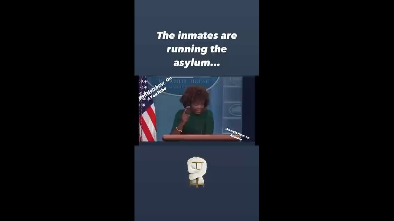 The Democrat Bill That Lowered The Charges On Violent Crime…