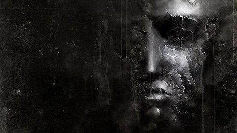 "Unveiling the Mysterious Forces of the BEAST for A 2023 World Transformation"