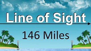 Line of Sight