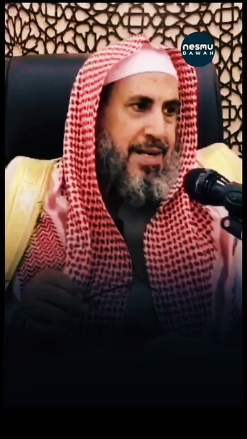 Sinners or Innovators by Sh. Muhammad Ibn Ramzan Al Hajiri حَفِظَهُ اللّهُ