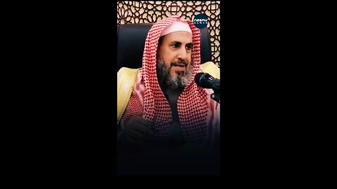 Sinners or Innovators by Sh. Muhammad Ibn Ramzan Al Hajiri حَفِظَهُ اللّهُ