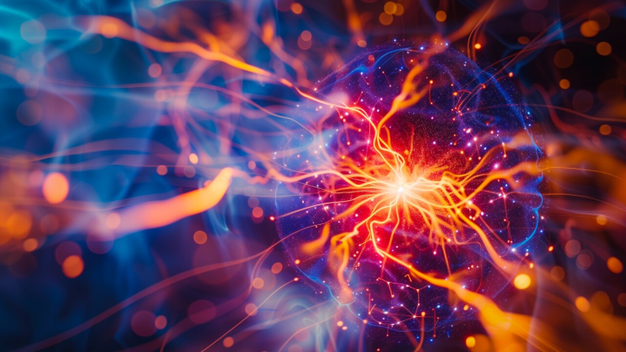 Mad Miliband's Fusion Energy, What Are We Fighting For & Taylor's Assault on Hamilton's Scheme