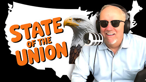 Pastor Paul & Paul Jr.|PBP|25: State of the Union (JULY 2025)