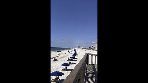 Lunch With A View 👀🤩