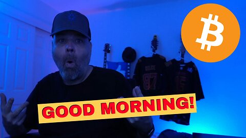 Time to RIP!