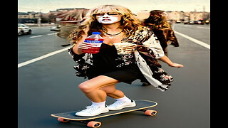 YOURS TRULY COVERING FLEETWOOD MAC DREAMS KAROKE