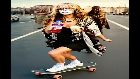 YOURS TRULY COVERING FLEETWOOD MAC DREAMS KAROKE