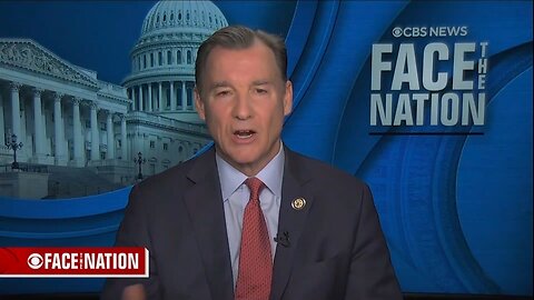 Rep Tom Suozzi: It's A Terrible Idea To End Obamacare