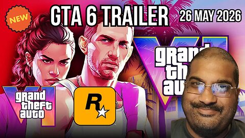 🔥 GTA 6 Character Breakdown: Jason, Lucia & Cal Hampton – Full Backstory & Details!