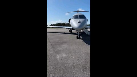 Alianza Charters Network