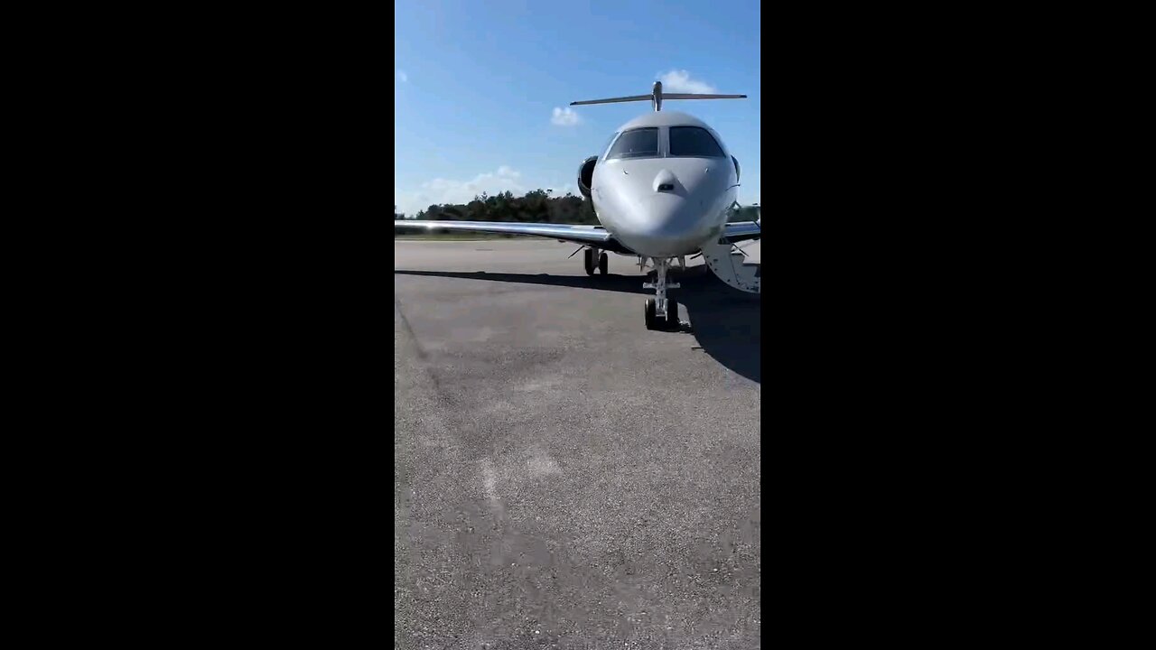 Alianza Charters Network