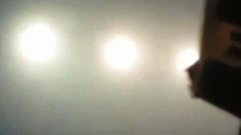 "Stunning Sky Lights Experience in Belgium on 12.16.2023: A Spectacular Visual Guide"