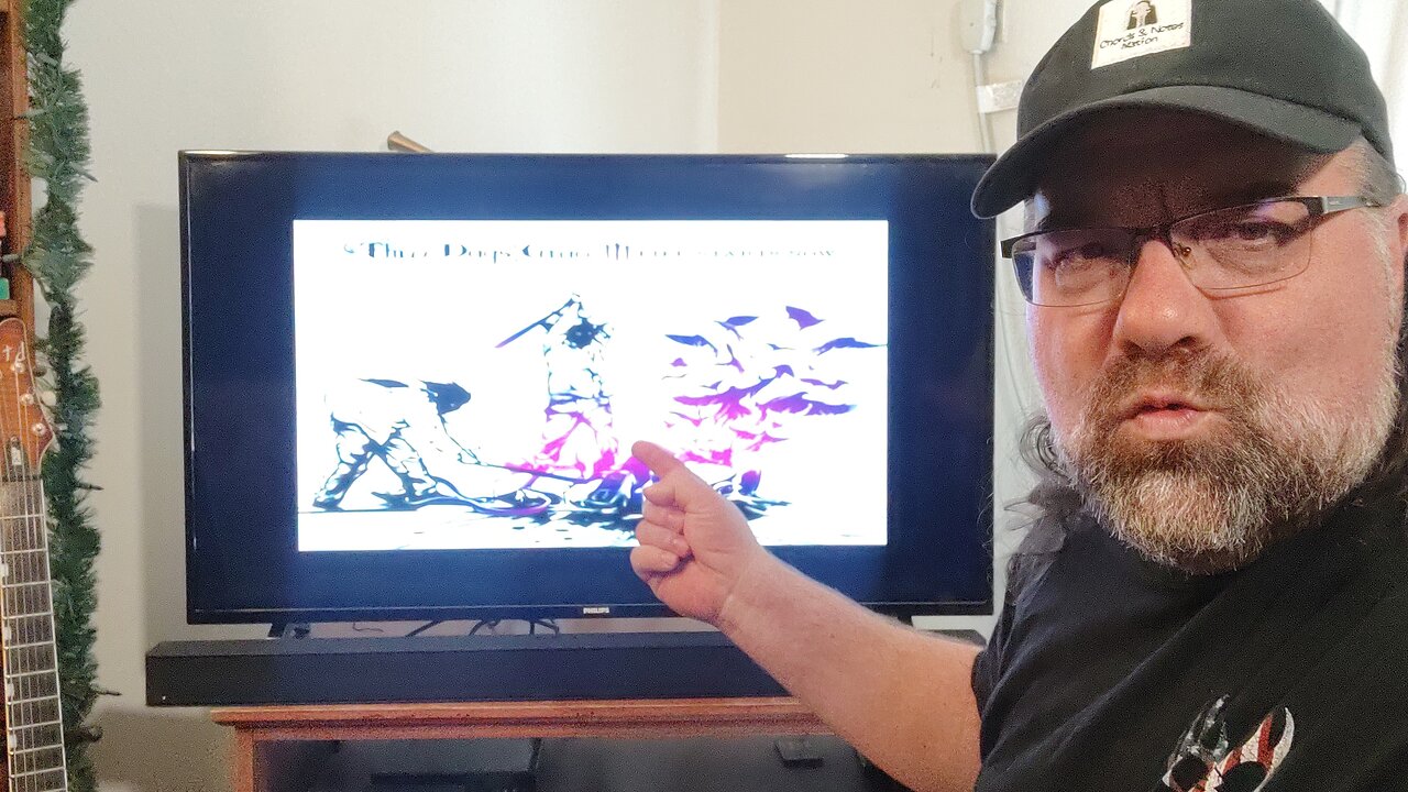 THREE DAYS GRACE | World So Cold | Patron Request Reaction