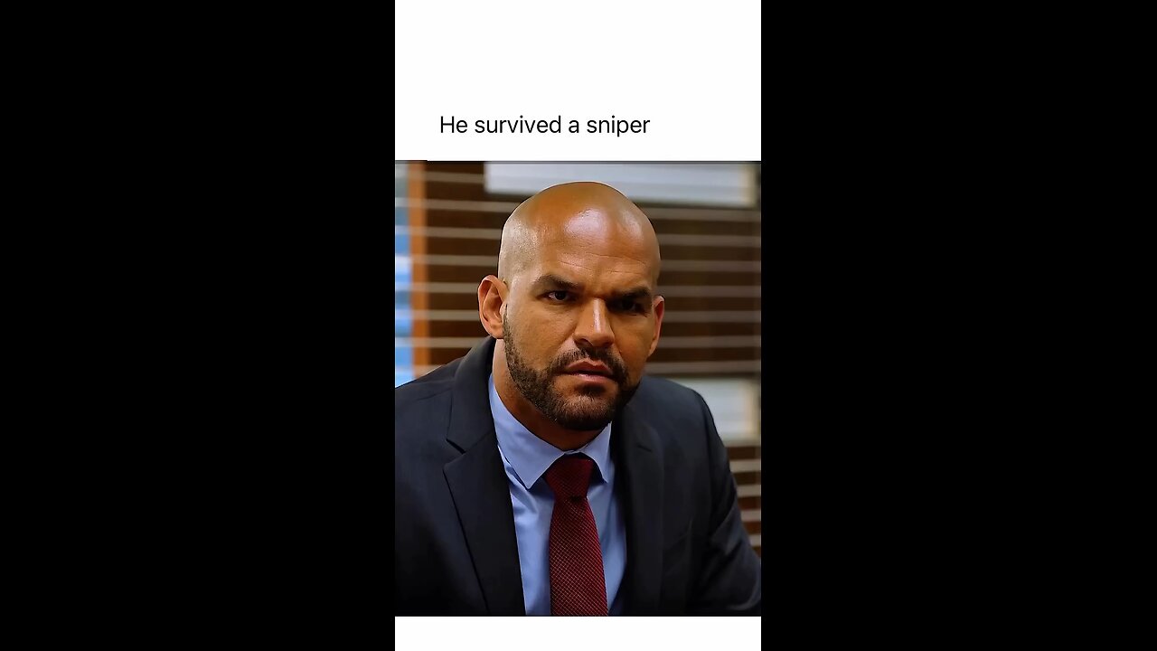 Comment if u like .....❤️