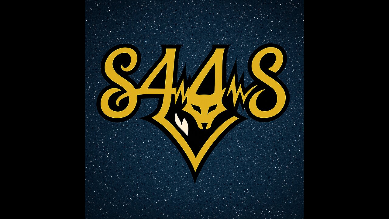 League
