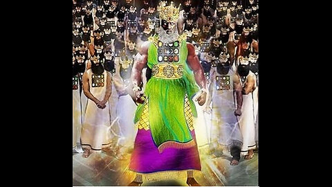 ISRAELITE MEN ARE THE GREATEST SUPERHEROES, MIGHTY WARRIORS, AND THE TRUE CRUSADERS OF RIGHTEOUSNESS