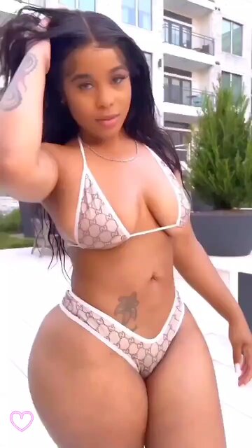 GORGEOUS GIRL FROM TEXAS