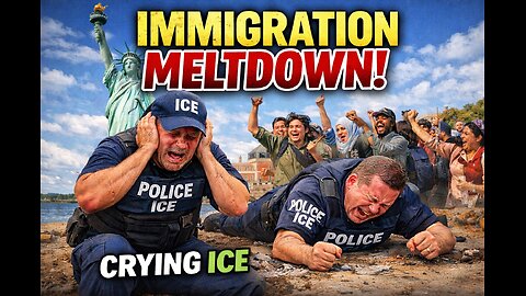 Fair Warning: MAGA Will Hate This One! | Immigration