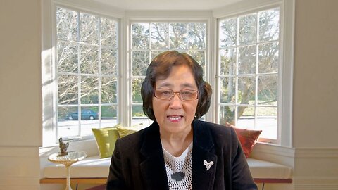 痛みを手放し、真の平安を見つける方法