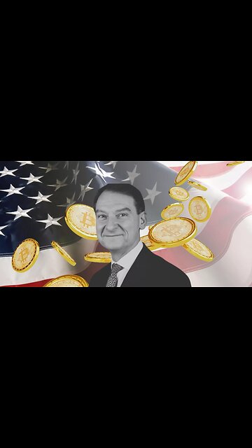 SEC’s Crypto Future Hangs in Balance with Paul Atkins’ Nomination