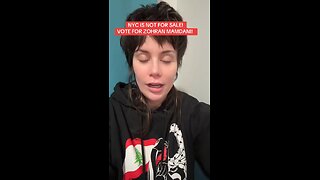 Elon Musk is the latest billionaire to endorse Andrew Cuomo for NYC Mayor