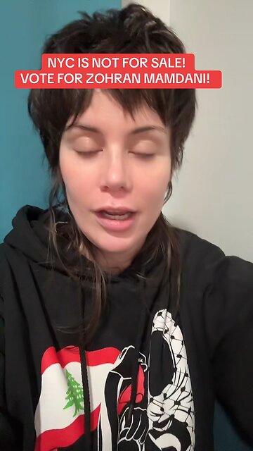 Elon Musk is the latest billionaire to endorse Andrew Cuomo for NYC Mayor