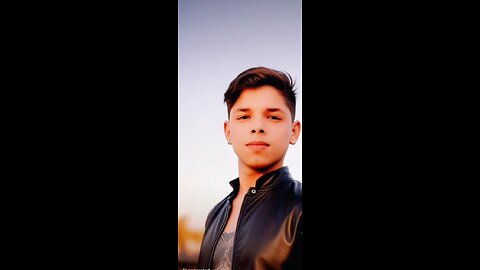 Nahin video
