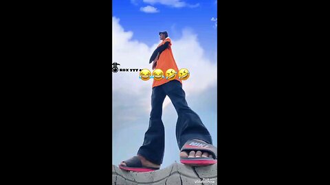 Dost ko bola tha mera photo edit karke de do😂