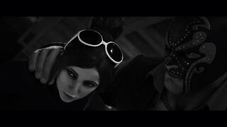 Saints Row the Third Episode 6: