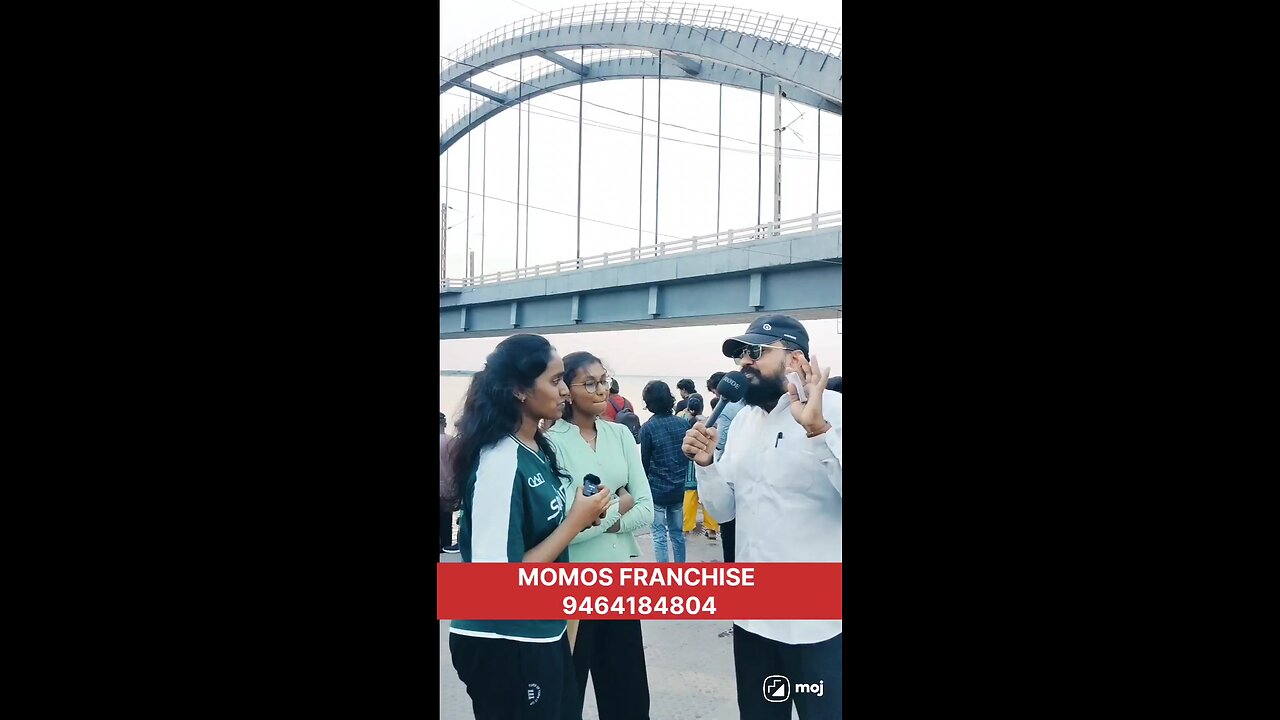 How to Find Fake medicine