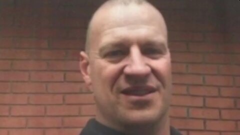 The #White #George #Floyd #BLM #WLM #ALLIVESMATTER