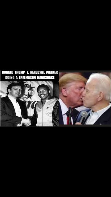 WHY KNOWING THE LAW MATTERS IN A WORLD FULL OF EVIL BRAIN DEAD EMOTION DRIVEN LIBTARD & TRUMPTARD SNOWFLAKE LEFTISTS