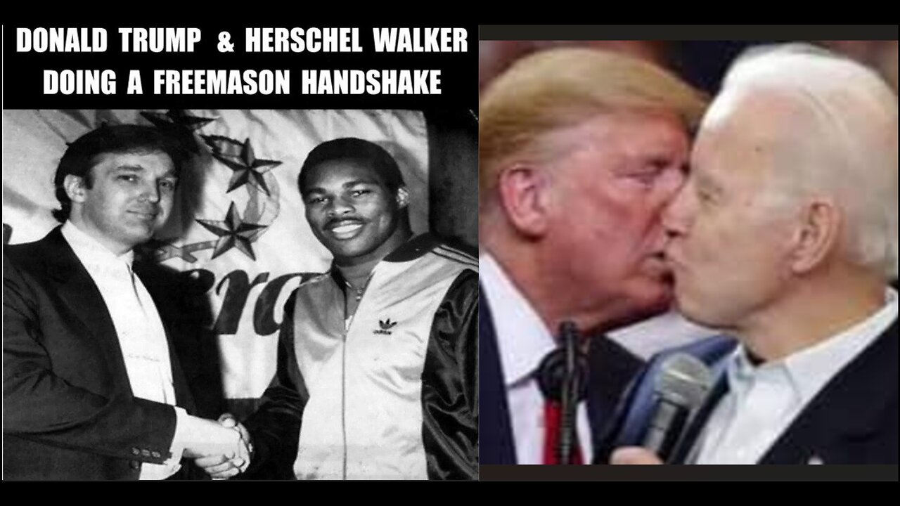 WHY KNOWING THE LAW MATTERS IN A WORLD FULL OF EVIL BRAIN DEAD EMOTION DRIVEN LIBTARD & TRUMPTARD SNOWFLAKE LEFTISTS