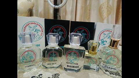 How To Make Money 27k$ Live #BitCoin Own Signals in Crypto Live Market Updates DJ #SaqlainQadir.live