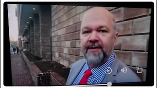 Pennsylvania mafia government put Amish Farmer Amos Miller in Handcuffs and Confiscate his farm