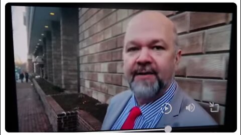 Pennsylvania mafia government put Amish Farmer Amos Miller in Handcuffs and Confiscate his farm