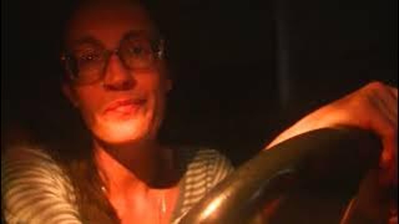 FINALLY! a decent insult