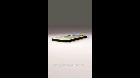 Romance, Mystery & Baby Saja funny dance 😆