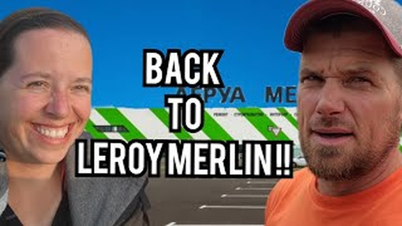 As Promised We Went BACK! #38