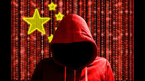 Bird Mafia Utah China India Gang Warfare over US60 near Phoenix AZ - no audio - July 19th 2025 -